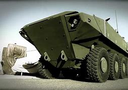Image result for Marine Personnel Carrier