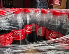Image result for No Coke Cola