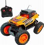 Image result for Remote Control Cars