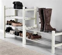 Image result for Shoe Compartment Storage