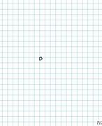 Image result for Printable Full Page Graph Paper Grid