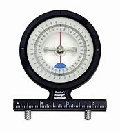 Image result for Inclinometer