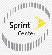 Image result for Sprint Center Kansas City
