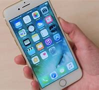 Image result for AT&T iPhone 7 Cost