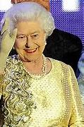 Image result for Queen Waving