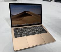 Image result for MacBook Air 2018 硬盤