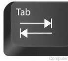 Image result for Computer Tab