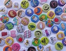 Image result for Cute Whimsical Buttons