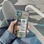 Image result for Starbucks Clear Phone Case