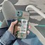 Image result for Starbucks Phone Cover Real Me 9I 5G