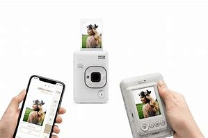 Image result for Instax Mini Photo Ideas Black