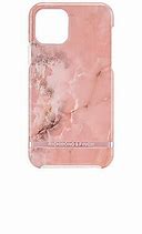 Image result for Marble iPhone 11 Case Black and White