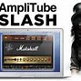 Image result for Slash Guitar Amp Setup