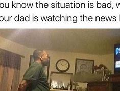 Image result for CGL Daddy Meme