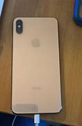 Image result for iPhone XS Max 64 Gig Colors