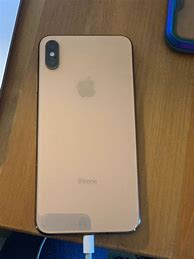 Image result for iPhone XS Max 64 Gig Colors