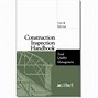 Image result for Construction Company Handbook Template