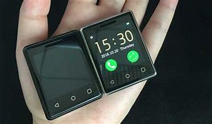 Image result for Small Cell Phones On the Market