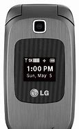 Image result for LG Verizon Phones Non-Flip