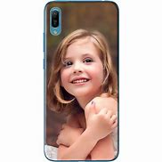 Image result for Coque Claire's