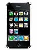 Image result for iPhone EVELUTION
