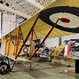 Image result for Airplane Museums UK