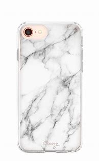 Image result for White Marble iPhone 8 Plus Case