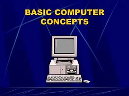 Image result for Basic Concept of Computer Troubleshooting Theory