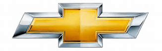 Image result for Chevrolet Logo Transparent