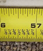 Image result for Meter Tape-Measure