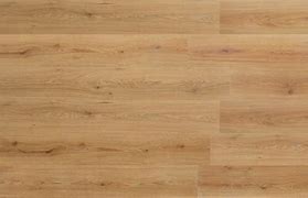 Image result for Best Oak Laminate Flooring Texture