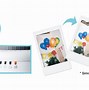 Image result for Instax Mini Camera Colors
