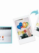Image result for Fujifilm Instax Printer Special Edition Difference