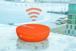Image result for Portable Long Range Out Door LTE Hotspot