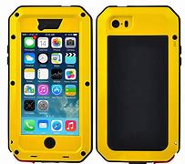 Image result for iPhone 6 Plus Cases Designs