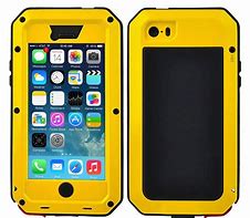 Image result for Apple iPhone 6 Waterproof Cases Plus