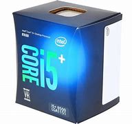 Image result for Intel Core I5 8th Gen Insite