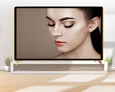 Image result for 100 Inch LED TV