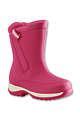 Image result for Boys Winter Boots