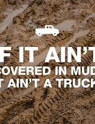 Image result for Truck Racing Quotes