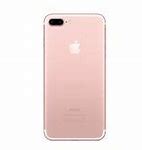 Image result for What Is an iPhone 7 Plus