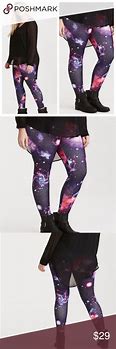 Image result for Torrid Galaxy Sun Guard