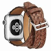 Image result for iPhone Watch 38Mm