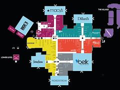 Image result for Apple Store Columbia Mall Layout