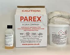 Image result for Parex Crack-Resistant System