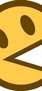 Image result for Pacman Emoji
