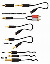 Image result for Digital Audio Out Cable