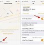 Image result for Tracking a Cell Phone Location without Them Knowing