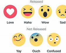 Image result for Facebook Emoticons and Symbols