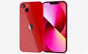 Image result for iPhone 13 Cheap